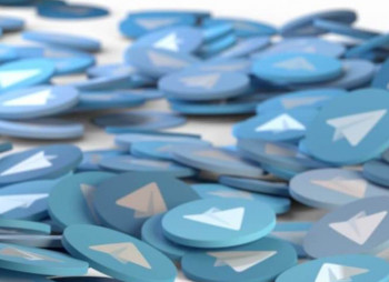 Глава платежного сервиса Qiwi вложил $17 млн. в ICO Telegram